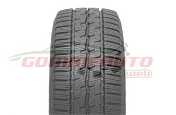 COP. 205/70 R15 106S OBVA TL M+S